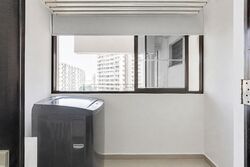 Blk 471C Fernvale Rivergrove (Sengkang), HDB 3 Rooms #601035411